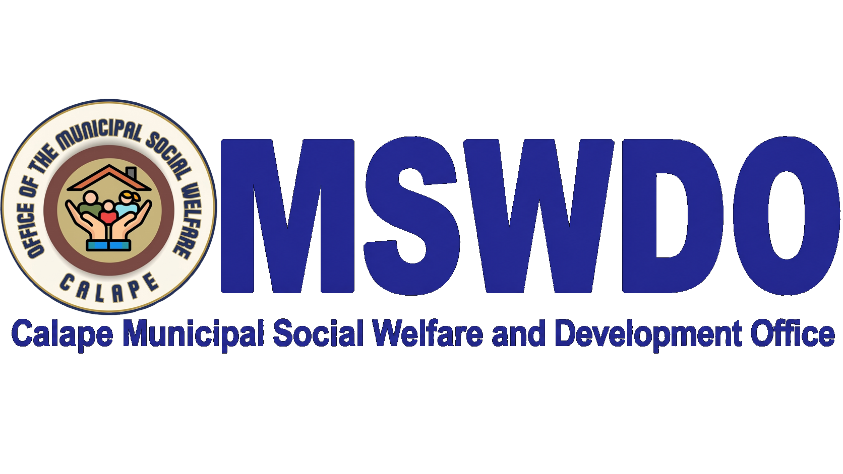 MSWDO Information System